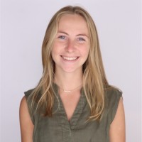 Meghan Skinner