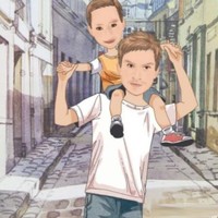 rider pool lazo paucar