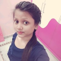 Nitya Gupta