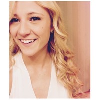 Katelyn Walsh