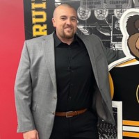 Brendan Lawson