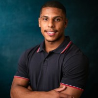 Arthur Lima de Almeida Vieira