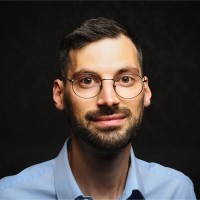 Christof Müller