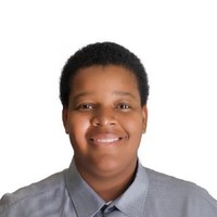 Valencia Winfrey