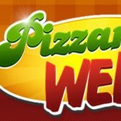 Pizzaria Web