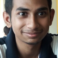 Md. Zunaed Karim