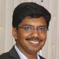 Binduraj Chandrasekaran