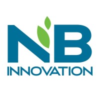 NB Innovation SAS