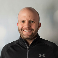 Jason Drab