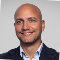 Michael Kloet