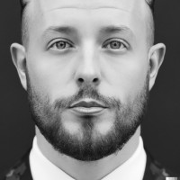 Lars De groot