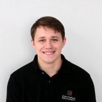 Jacobus Grobler