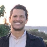 Henrique Marques Feitosa