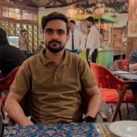 Danish Qadeer