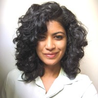 Sampriti De