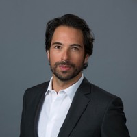 Christian Gladwell