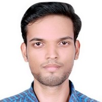 Saurabh Umar