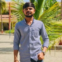Darshit Radadiya
