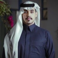 Rakan Alsaif