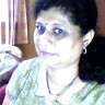 Manjiri Bhat
