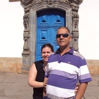 Marcilio Moreira