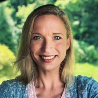Emily Hanson