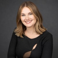 Jessica Sherwood
