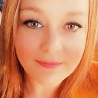 Natalie Cairns