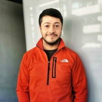 Leonardo Montecinos
