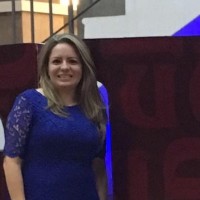 María Jacqueline Franco Almeida