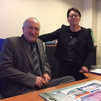 Lui Matig Rene