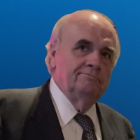 George Jovanovic Prcovic