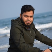 Sharif Uddin
