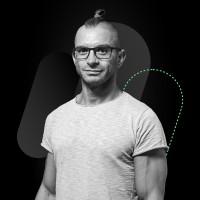 Luca Cerioli