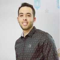 Karem Mahmoud