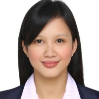 Roxanne Joyce Gadiano