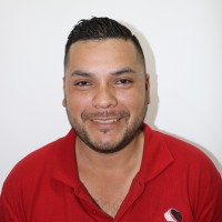Gustavo Morales