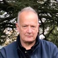Paul Bagnall