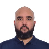 Daniel Botero