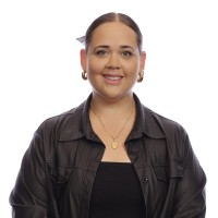 Eloísa Safie