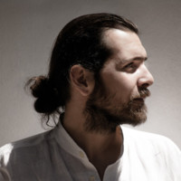 Panagiotis Avgerinos