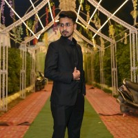 Hesham Iftekhar