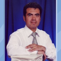 Javier Olivera