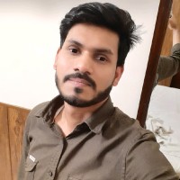 Mantu Yadav