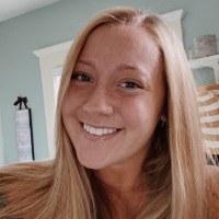 Lindsey Whelan