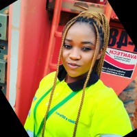 Bwalya Mutale
