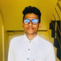 Mhd Nashmil