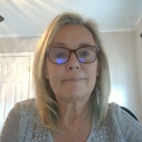 Rebecca Hale