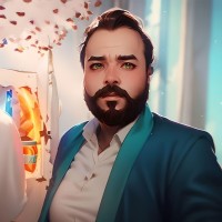 Manjeet Kishore Mishra