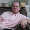 Terence Byrne